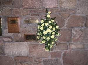 DSCF2528 