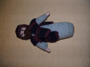 DSCF2581