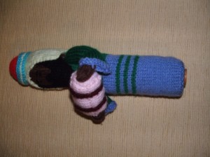 DSCF2584