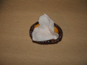 DSCF2589