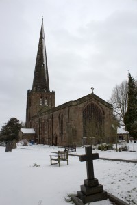 IMG 0248 