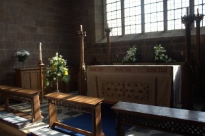 IMG 4611 (2)