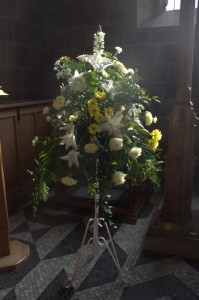 IMG 4612 (1)