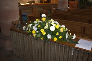 IMG 4626