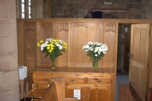 IMG 4627