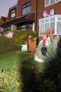IMG 6994