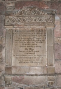 Memorial