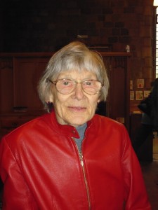 P1000493
